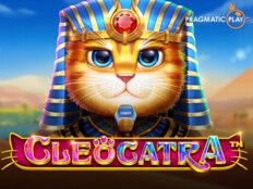 Best casino online malaysia. Turboslot güncel.50